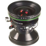 Rodenstock 55mm for 4.5 Apo-Grandagon Lens