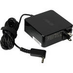 ASUS 65W AC Adapter for Asus 12" & 13" UX Series (UX21A, UX32A, UX32VD, UX31A) - Black