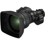 Canon KJ22ex7.6B ITS-ME 2/3" ENG/EFP Lens