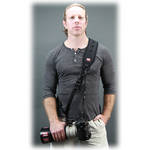 Carry Speed CS-PRO Mark II (Black)