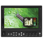 Marshall Electronics V-LCD70MD-3G 7" On-Camera Monitor with HDMI and 3G-SDI Input Module