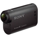 Sony HDR-AS15 Action Video Camera