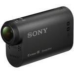 Sony HDR-AS10 Action Video HD Camcorder