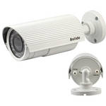 Bolide Technology Group BC6636-28 600 TVL High Resolution Varifocal IR Bullet Camera