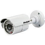 Bolide Technology Group BC6635 600 TVL High-Resolution IR Bullet Camera
