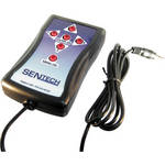 Sentech JIG-HD133 Remote Control for STC-HD133