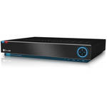 Swann DVR-3000 TruBlue Security 4-Channel DVR with Remote Access (500 GB)