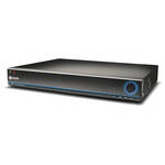 Swann SWDVR-16300H-US TruBlue 16-Channel DVR with Smartphone/Tablet Viewing