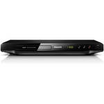 Philips DVP3680/F7 DVD Player