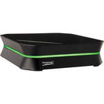 Hauppauge HD Personal Video Recorder 2 Gaming Edition