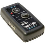 Ubertronix Strike Finder Elite Camera Trigger for Select Sony and Minolta Cameras