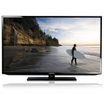 Samsung UA-46EH5000 46" Series 5 Direct Multi-System LED TV