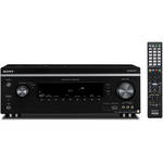 Sony STR-DA1800ES Home Theater Wi-Fi A/V Receiver