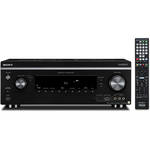 Sony STR-DA2800ES Home Theater A/V Receiver