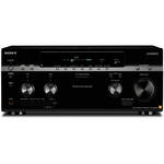 Sony STR-DA5800ES Home Theater A/V Receiver