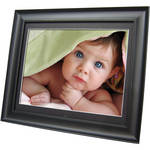 Impecca DFM1514 15" Digital Photo Frame
