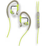 Klipsch Image A5i Sport In-Ear Headphones