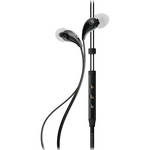 Klipsch Image X7i In-Ear Headphones (Piano Black)