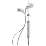 Klipsch Image X7i In-Ear Headphones - White