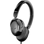 Klipsch Image One (II) Stereo Headphones