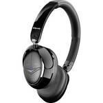 Klipsch Image One Bluetooth Headphones