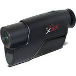 Night Owl Optics XGen Digital Night Vision Monocular