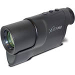 Night Owl Optics XGen Pro Digital Night Vision Monocular