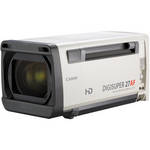 Canon 6.5-180mm DIGISUPER 27 Auto-Focus HD Studio Lens