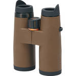 Brunton 11x44 Icon Binocular (Brown)