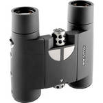 Brunton 8x21 Epoch Compact Binocular