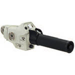 Canon ZDJ-P01 Digital Servo Zoom Demand