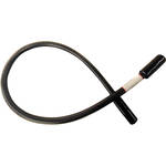 Canon 1822A073 FLEXIBLE CBL 36" f/ZOOM/FOCUS