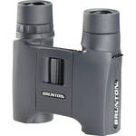 Brunton 10x25 Eterna Compact Binocular