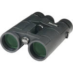 Brunton 10x42 Echo Binocular