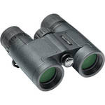 Brunton 8x32 Echo Wide Angle Binocular