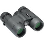 Brunton 8x32 Echo Binocular