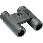 Brunton 8x25 Echo Compact Dual-Hinge Binocular