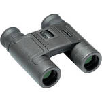 Brunton 12x25 Echo Compact Dual-Hinge Binocular