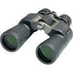 Brunton 8x45 Echo Porro Prism Binocular