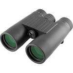 Brunton 10x42 Lite-Tech Binoculars
