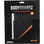 Bodyguardz Carbon Fiber Armor for Nexus 7 (Black)