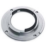 Zeiss Interchangeable Mount Set F (CZ.2 70-200mm T2.9)