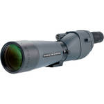 Brunton Eterna 20-60x80mm Spotting Scope (Straight Viewing)