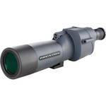 Brunton Eterna 20-45x62mm Spotting Scope (Straight Viewing)