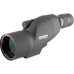 Brunton Echo 12-36x50mm Spotting Scope (Straight Viewing)