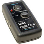 Ubertronix Strike Finder Pro II Camera Trigger for Olympus E5 Camera