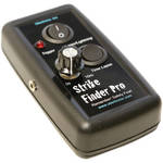 Ubertronix Strike Finder Pro Camera Trigger for Olympus E5 Camera