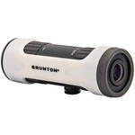 Brunton Echo 10-30x21 Zoom Monocular