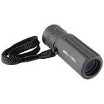 Brunton Lite-Tech 8x22 Monocular