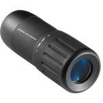 Brunton Echo Pocket Scope 7x18 Monocular (Black)